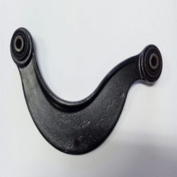 FORD CURRIER ARKA DENGE KOLU